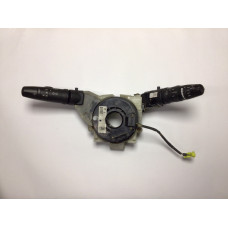 Nissan Micra Far Sinyal Kolu 25560AX716