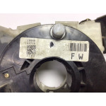 Nissan Micra Far Sinyal Kolu 25560AX716