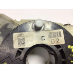 Nissan Micra Far Sinyal Kolu 25560AX702