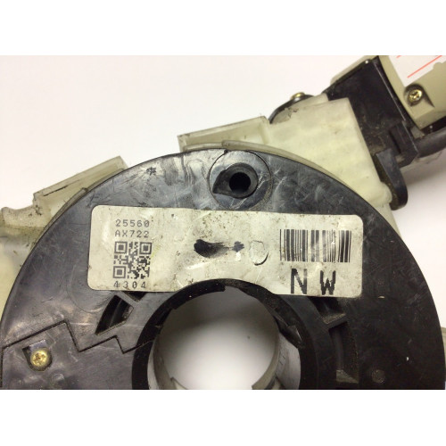 Nissan Micra Far Sinyal Kolu 25560AX722