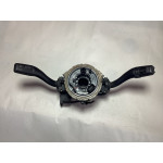 Audi A4 Far Kolu Sinyal Kolu Silecek Kolu 8E0953549Q