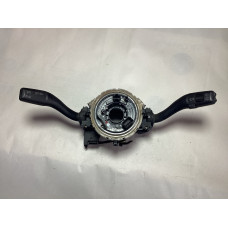 Nissan Micra Far Sinyal Kolu 25560AX616