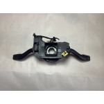 Audi A4 Far Kolu Sinyal Kolu Silecek Kolu 8E0953549Q