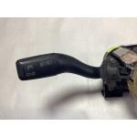Audi A4 Far Kolu Sinyal Kolu Silecek Kolu 8E0953549Q