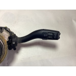 Audi A4 Far Kolu Sinyal Kolu Silecek Kolu 8E0953549Q