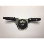 Nissan Micra Far Sinyal Kolu 25560AX718