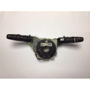 Nissan Micra Far Sinyal Kolu 25560AX718