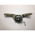 Nissan Micra Far Sinyal Kolu 25560BC310