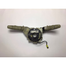 Nissan Micra Far Sinyal Kolu 25560BC310