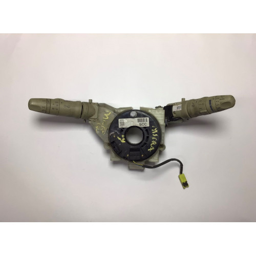 Nissan Micra Far Sinyal Kolu 25560BC310