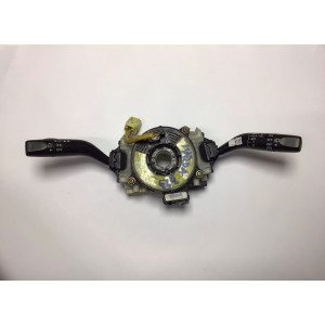 Mazda Permacy Far Sinyal Kolu 4GE6T17B366