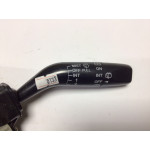 Mazda Permacy Far Sinyal Kolu 4GE6T17B366