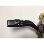 Mazda Permacy Far Sinyal Kolu 4GE6T17B366