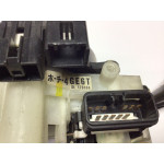 Mazda Permacy Far Sinyal Kolu 4GE6T17B366
