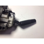 Mazda 3 5 Far Kolu Sinyal Kolu Komple 17D682