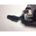 Mazda 3 5 Far Kolu Sinyal Kolu Komple 17D682