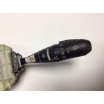 Mitsubishi Colt Far Sinyal Kolu 8600A237XA