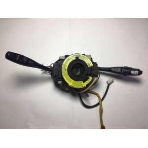 Mitsubishi Carisma Far Kolu Sinyal Kolu Komple MB953700