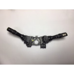 Toyota Verso Far Sinyal Kolu 0520017F421