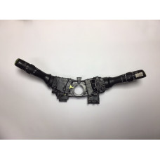 Toyota Verso Far Sinyal Kolu 0520017F421
