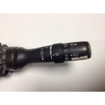 Toyota Verso Far Sinyal Kolu 0520017F421