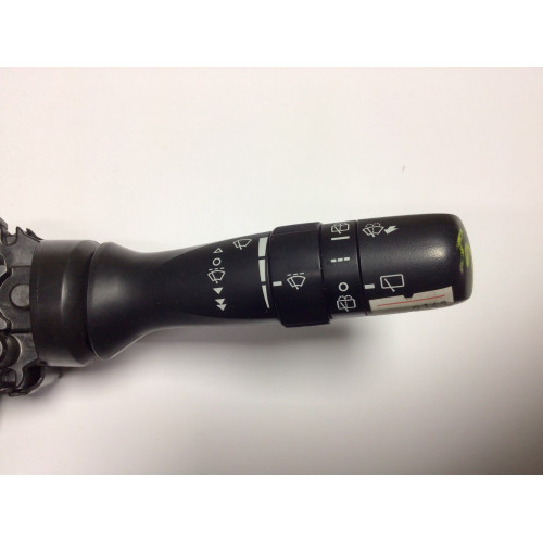 Toyota Verso Far Sinyal Kolu 0520017F421