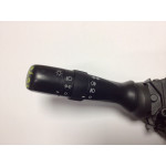 Toyota Verso Far Sinyal Kolu 0520017F421
