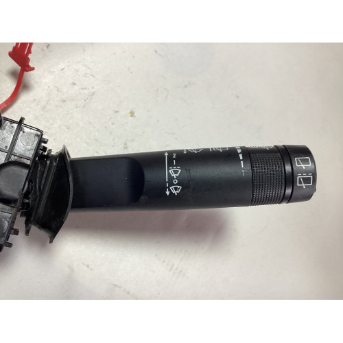 Opel Astra J Far Kolu Sinyal Kolu Silecek Kolu 13303268