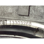 Opel Astra J Far Kolu Sinyal Kolu Silecek Kolu 13303268