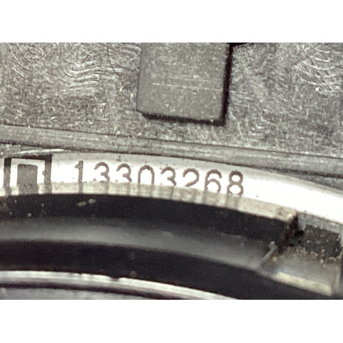 Opel Astra J Far Kolu Sinyal Kolu Silecek Kolu 13303268