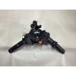 Opel Astra J Far Kolu Sinyal Kolu Silecek Kolu 13303268
