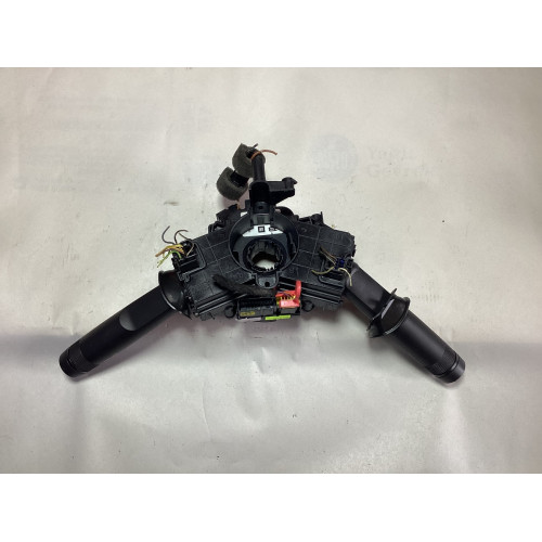 Opel Astra J Far Kolu Sinyal Kolu Silecek Kolu 13303268