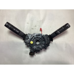 Opel Astra J Far Kolu Sinyal Kolu Silecek Kolu 13303268