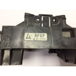 Mazda Far Sinyal Kolu 
