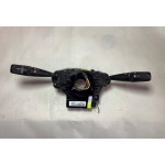 Jeep Cherokee Far Kolu Sinyal Kolu Silecek Kolu 214865-463 56046533AL