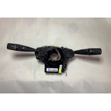 Jeep Cherokee Far Kolu Sinyal Kolu Silecek Kolu 214865-463 56046533AL