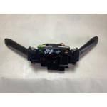 Volvo S60 V70 S80 XC90 Far Kolu Sinyal Kolu Silecek Kolu 30710947