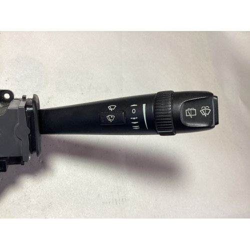 Volvo S60 V70 S80 XC90 Far Kolu Sinyal Kolu Silecek Kolu 30710947