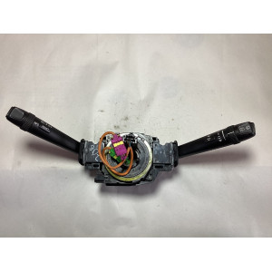 Volvo S60 V70 S80 XC90 Far Kolu Sinyal Kolu Silecek Kolu 30710947