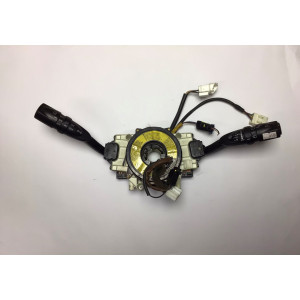 Ssangyong Far Sinyal Kolu 8590009152