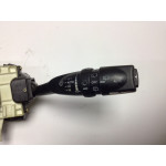 Ssangyong Far Sinyal Kolu 8590009152