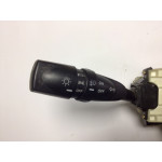 Ssangyong Far Sinyal Kolu 8590009152
