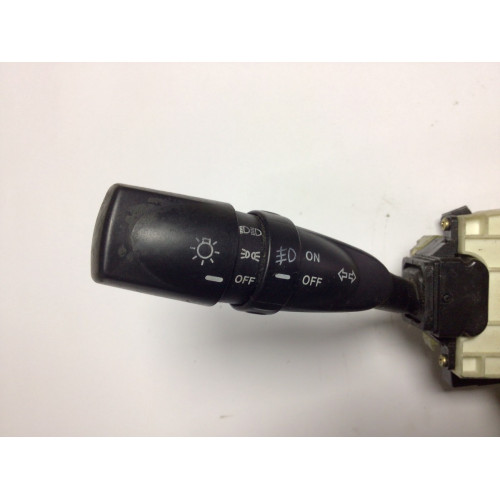 Ssangyong Far Sinyal Kolu 8590009152