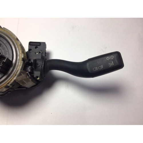Audi A4 B6 Far Kolu Sinyal Kolu Komple 8E0953549N K0105114408