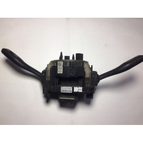 Audi A4 B6 Far Kolu Sinyal Kolu Komple 8E0953549N K0105114408