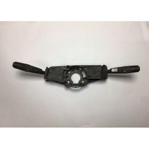 Peugeot Far Sinyal Kolu 34388001