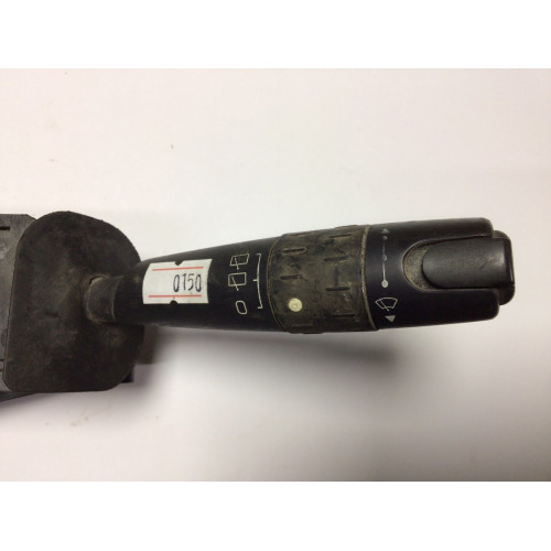 Peugeot Far Sinyal Kolu 34388001
