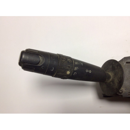 Peugeot Far Sinyal Kolu 34388001
