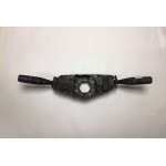 Peugeot Far Sinyal Kolu 96236415ZL