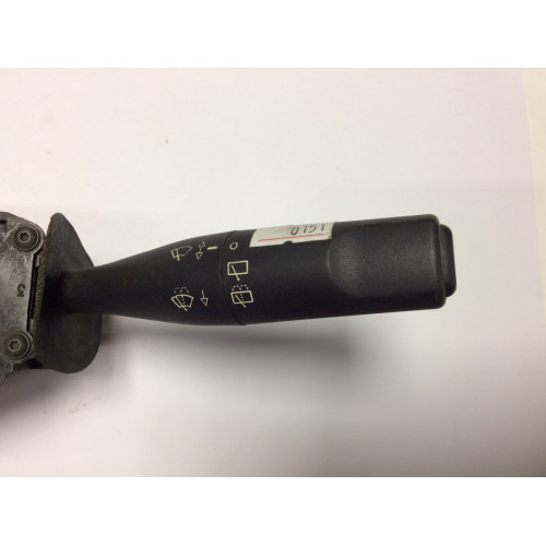 Peugeot Far Sinyal Kolu 96236415ZL